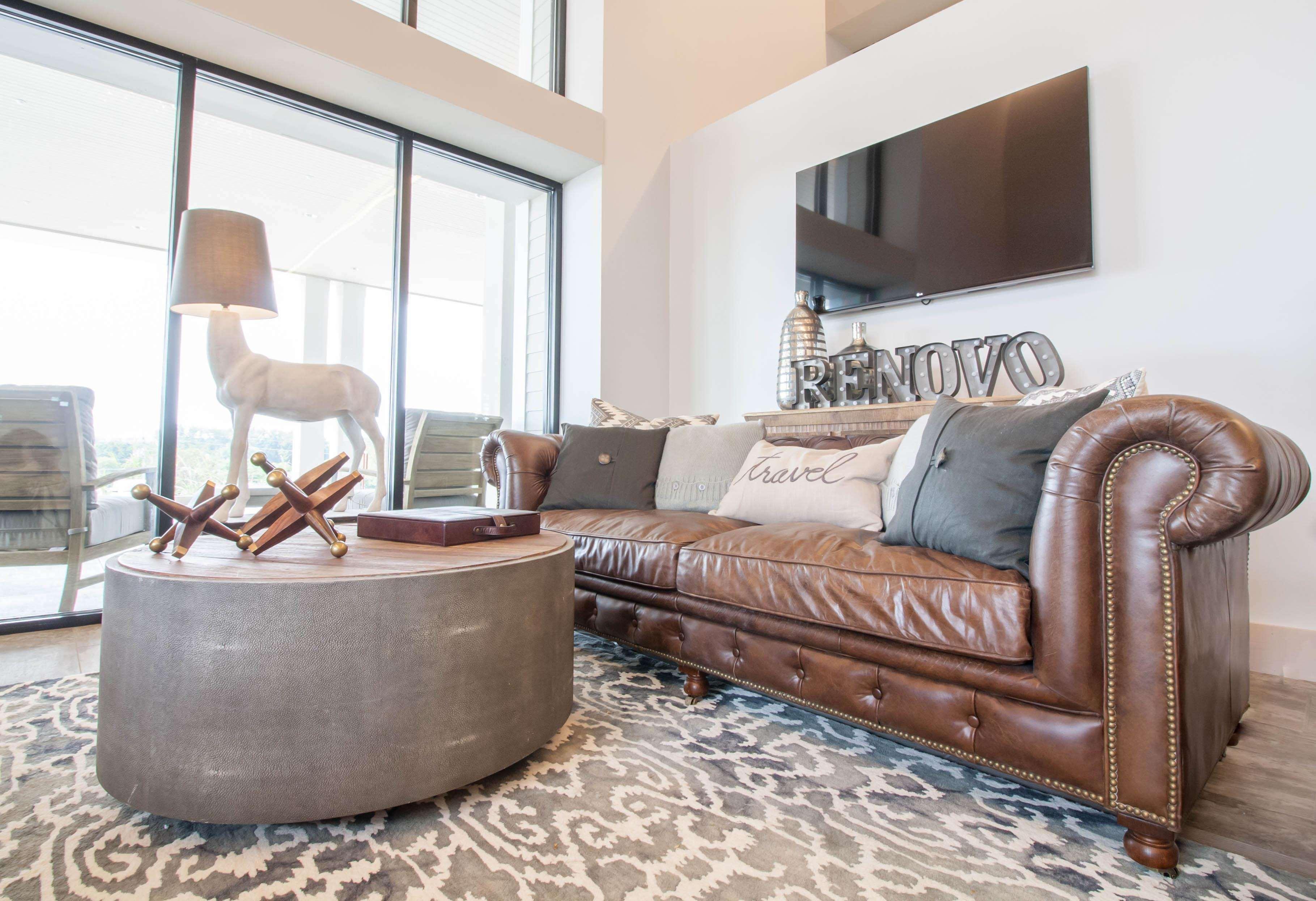 Hotel Renovo Des Moines Urbandale,Tapestry Collection Hilton ภายนอก รูปภาพ