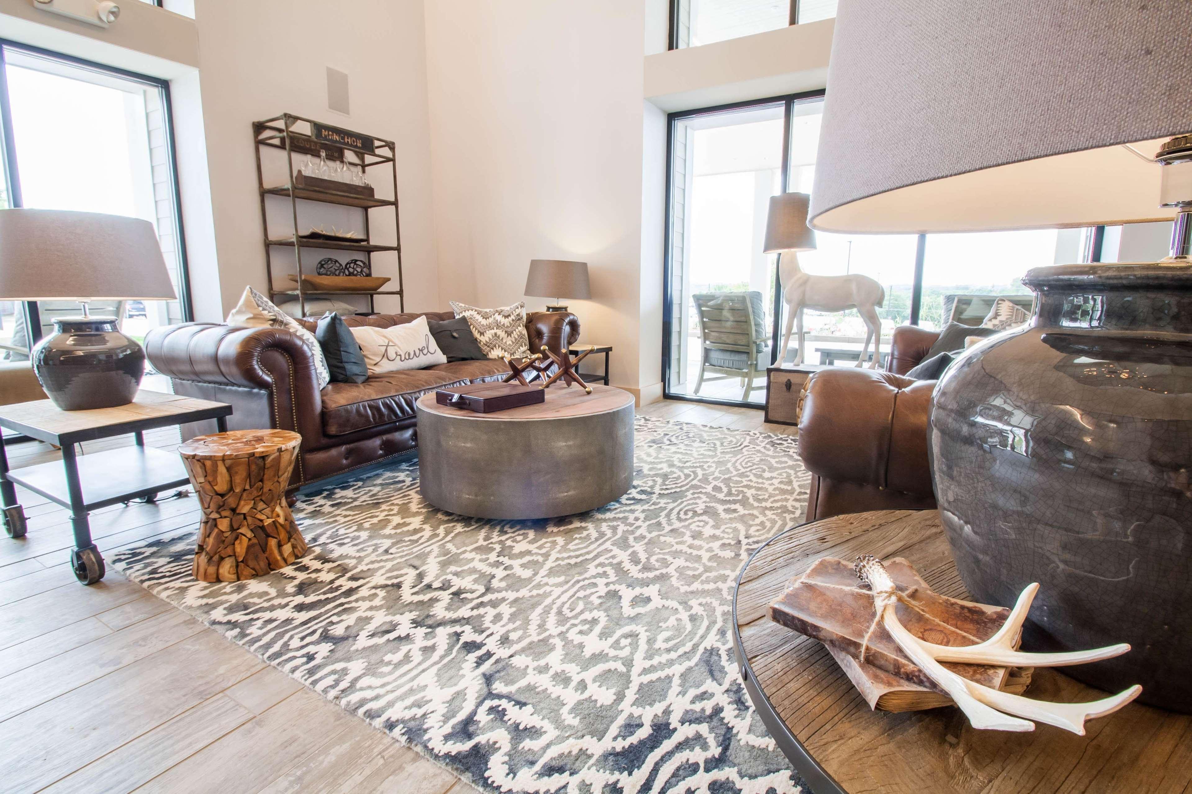 Hotel Renovo Des Moines Urbandale,Tapestry Collection Hilton ภายนอก รูปภาพ